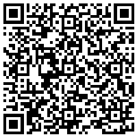 QR Code for bitcoin:bitcoin:bitcoin:bitcoin:bitcoin:bitcoin:bitcoin:bitcoin:bitcoin:bitcoin:dash:XeXVjiq8FGSoTvmB1VZXZDZRQTL5GpXBZC