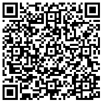 QR Code for bitcoin:bitcoin:bitcoin:bitcoin:bitcoin:bitcoin:bitcoin:bitcoin:bitcoin:bitcoin:dash:XeXVx7fC7EPP9dBToLamFxubhdPc5gAJRP