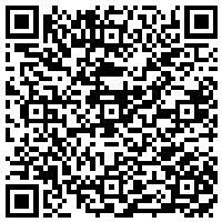 QR Code for bitcoin:bitcoin:bitcoin:bitcoin:bitcoin:bitcoin:bitcoin:bitcoin:bitcoin:bitcoin:dash:XeXWuQLM7Prd2KyGDo3ZtPwvhTYWfGjzXf
