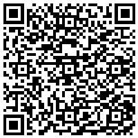 QR Code for bitcoin:bitcoin:bitcoin:bitcoin:bitcoin:bitcoin:bitcoin:bitcoin:bitcoin:bitcoin:dash:XeXaRTK92UFF7fwZyLZtQMsda5MqMDFiRu