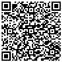 QR Code for bitcoin:bitcoin:bitcoin:bitcoin:bitcoin:bitcoin:bitcoin:bitcoin:bitcoin:bitcoin:dash:XeXaYPfCVeb3DSa6Yd8StRaK4DH6LE8H4R