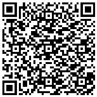 QR Code for bitcoin:bitcoin:bitcoin:bitcoin:bitcoin:bitcoin:bitcoin:bitcoin:bitcoin:bitcoin:dash:XeXbFbRCg9TFJs1YcL8jMigR2zi9krmKcW