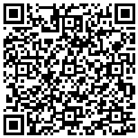 QR Code for bitcoin:bitcoin:bitcoin:bitcoin:bitcoin:bitcoin:bitcoin:bitcoin:bitcoin:bitcoin:dash:XeXbMHb9ACuQJHf2BLuVHRAAhCvumhAz1t