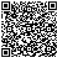 QR Code for bitcoin:bitcoin:bitcoin:bitcoin:bitcoin:bitcoin:bitcoin:bitcoin:bitcoin:bitcoin:dash:XeXcfibiSD4TY6ENNtWg28ExALC4Ne1ajJ