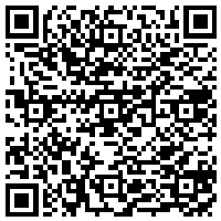QR Code for bitcoin:bitcoin:bitcoin:bitcoin:bitcoin:bitcoin:bitcoin:bitcoin:bitcoin:bitcoin:dash:XeXct8XCaWYRFzFrvNe5RFJ6qnHChfC8mB