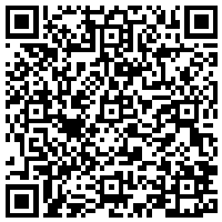 QR Code for bitcoin:bitcoin:bitcoin:bitcoin:bitcoin:bitcoin:bitcoin:bitcoin:bitcoin:bitcoin:dash:XeXdGG1V64L44ePsobjBG9fprSq3i2S66y