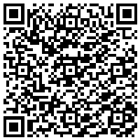 QR Code for bitcoin:bitcoin:bitcoin:bitcoin:bitcoin:bitcoin:bitcoin:bitcoin:bitcoin:bitcoin:dash:XeXdz3RmLem5qH2B3HWb9FByejuhdfChR3