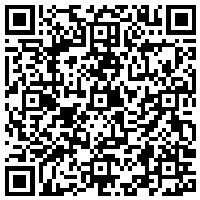 QR Code for bitcoin:bitcoin:bitcoin:bitcoin:bitcoin:bitcoin:bitcoin:bitcoin:bitcoin:bitcoin:dash:XeXdzkQd9UwVFKXiFfe2fm71e8ZfTWpYoU