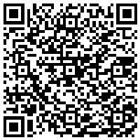 QR Code for bitcoin:bitcoin:bitcoin:bitcoin:bitcoin:bitcoin:bitcoin:bitcoin:bitcoin:bitcoin:dash:XeXeZ2i4YQoytTBC1s2Gqs4EmuyJtk3vha