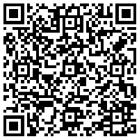 QR Code for bitcoin:bitcoin:bitcoin:bitcoin:bitcoin:bitcoin:bitcoin:bitcoin:bitcoin:bitcoin:dash:XeXeaJ11ntWs3QMAKuULtpkcmpcntcmeAg