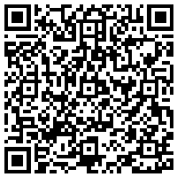 QR Code for bitcoin:bitcoin:bitcoin:bitcoin:bitcoin:bitcoin:bitcoin:bitcoin:bitcoin:bitcoin:dash:XeXeheMsCCXBJGxADF3UoVrpUGXnCQaF4H