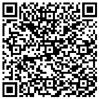 QR Code for bitcoin:bitcoin:bitcoin:bitcoin:bitcoin:bitcoin:bitcoin:bitcoin:bitcoin:bitcoin:dash:XeXexSvZPvbUCd55HLnB4uRCN4MBvXqL4A