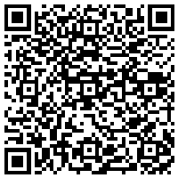 QR Code for bitcoin:bitcoin:bitcoin:bitcoin:bitcoin:bitcoin:bitcoin:bitcoin:bitcoin:bitcoin:dash:XeXi3ibXkP4FKR5vJvYUzfdfeSnAahty6d