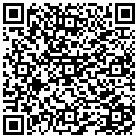 QR Code for bitcoin:bitcoin:bitcoin:bitcoin:bitcoin:bitcoin:bitcoin:bitcoin:bitcoin:bitcoin:dash:XeXitFF6dJjLdVUBkmb2fXMJaT6sdBzT2s