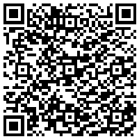 QR Code for bitcoin:bitcoin:bitcoin:bitcoin:bitcoin:bitcoin:bitcoin:bitcoin:bitcoin:bitcoin:dash:XeXjMS3FHdTRGPvGSruf6LLQyJ2h7zB5Z2
