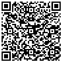 QR Code for bitcoin:bitcoin:bitcoin:bitcoin:bitcoin:bitcoin:bitcoin:bitcoin:bitcoin:bitcoin:dash:XeXjfRHXXYo6mWK2rWNzScamPJrMqvWbSE