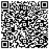 QR Code for bitcoin:bitcoin:bitcoin:bitcoin:bitcoin:bitcoin:bitcoin:bitcoin:bitcoin:bitcoin:dash:XeXkFXVaReGm8ujW211xVC4yya8eZSuC12