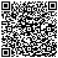QR Code for bitcoin:bitcoin:bitcoin:bitcoin:bitcoin:bitcoin:bitcoin:bitcoin:bitcoin:bitcoin:dash:XeXmQ9P6NWDTyWcAEpeeQvSUdrCdY4ZJs1