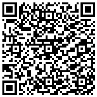 QR Code for bitcoin:bitcoin:bitcoin:bitcoin:bitcoin:bitcoin:bitcoin:bitcoin:bitcoin:bitcoin:dash:XeXpcFMsvcAsogH7UgwPdp8iueabz4DcC5