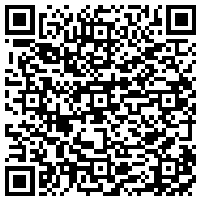 QR Code for bitcoin:bitcoin:bitcoin:bitcoin:bitcoin:bitcoin:bitcoin:bitcoin:bitcoin:bitcoin:dash:XeXrcMqQe4EH3tTXf4s3dXFCuK2THgpF98