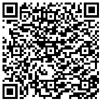QR Code for bitcoin:bitcoin:bitcoin:bitcoin:bitcoin:bitcoin:bitcoin:bitcoin:bitcoin:bitcoin:dash:XeXwhEHVs9M86Wdhtui3MapzZhcQm253u2