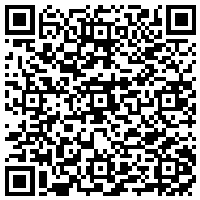 QR Code for bitcoin:bitcoin:bitcoin:bitcoin:bitcoin:bitcoin:bitcoin:bitcoin:bitcoin:bitcoin:dash:XeXx6CBAm1ghDpB6d6LTFsnRmubdTZ4Qrm