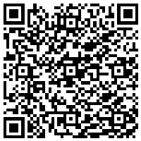 QR Code for bitcoin:bitcoin:bitcoin:bitcoin:bitcoin:bitcoin:bitcoin:bitcoin:bitcoin:bitcoin:dash:XeXxvHFCXJ6MEfD2wWmghSSu6ZuV1CBuKB