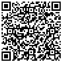 QR Code for bitcoin:bitcoin:bitcoin:bitcoin:bitcoin:bitcoin:bitcoin:bitcoin:bitcoin:bitcoin:dash:XeXzhUhA7F8FMiyYa86rwVASH2aZBVRcW8