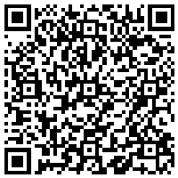 QR Code for bitcoin:bitcoin:bitcoin:bitcoin:bitcoin:bitcoin:bitcoin:bitcoin:bitcoin:bitcoin:dash:XeXzmdPdMLCH5ajNLPWjmaZuMVV8WdP4yx
