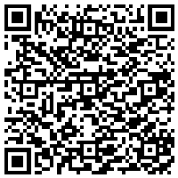 QR Code for bitcoin:bitcoin:bitcoin:bitcoin:bitcoin:bitcoin:bitcoin:bitcoin:bitcoin:bitcoin:dash:XeY1JFpBQGHG3k89Pa8RADdRfprrm2SnUa