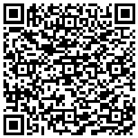 QR Code for bitcoin:bitcoin:bitcoin:bitcoin:bitcoin:bitcoin:bitcoin:bitcoin:bitcoin:bitcoin:dash:XeY36ih6w7EV7BdwTHiGeTvpALncH2Rb5N