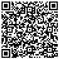 QR Code for bitcoin:bitcoin:bitcoin:bitcoin:bitcoin:bitcoin:bitcoin:bitcoin:bitcoin:bitcoin:dash:XeY3CScy2Hwqz1bNvLVX3SmxBUZ4DatZjs