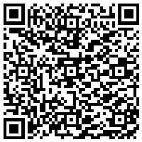 QR Code for bitcoin:bitcoin:bitcoin:bitcoin:bitcoin:bitcoin:bitcoin:bitcoin:bitcoin:bitcoin:dash:XeY3DpJSfgMmZGm3YdqDBixMioLDEouBKB
