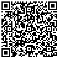 QR Code for bitcoin:bitcoin:bitcoin:bitcoin:bitcoin:bitcoin:bitcoin:bitcoin:bitcoin:bitcoin:dash:XeY3EaQ1PCkRV47TwGSVFPqJcTtxD3q4ET