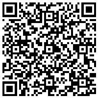 QR Code for bitcoin:bitcoin:bitcoin:bitcoin:bitcoin:bitcoin:bitcoin:bitcoin:bitcoin:bitcoin:dash:XeY3WYchRYaMCcQ355EnjBfAYBV4QLcaHZ