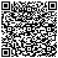 QR Code for bitcoin:bitcoin:bitcoin:bitcoin:bitcoin:bitcoin:bitcoin:bitcoin:bitcoin:bitcoin:dash:XeY3fxqWsZ4w9SL2bUcPpdKSGNC3MACvya