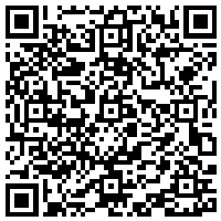 QR Code for bitcoin:bitcoin:bitcoin:bitcoin:bitcoin:bitcoin:bitcoin:bitcoin:bitcoin:bitcoin:dash:XeY421dbknqAwggVSo4L2ng1puQaKgPoXm