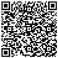 QR Code for bitcoin:bitcoin:bitcoin:bitcoin:bitcoin:bitcoin:bitcoin:bitcoin:bitcoin:bitcoin:dash:XeY78JkFGXgSWT12cP4oJRhygrkRhdVtFV