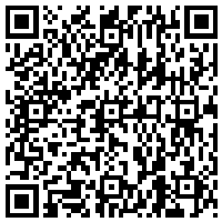 QR Code for bitcoin:bitcoin:bitcoin:bitcoin:bitcoin:bitcoin:bitcoin:bitcoin:bitcoin:bitcoin:dash:XeY7WL1mo1RascTJZ2CVyNYQPgetwKsQuR