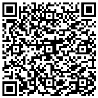 QR Code for bitcoin:bitcoin:bitcoin:bitcoin:bitcoin:bitcoin:bitcoin:bitcoin:bitcoin:bitcoin:dash:XeY8GrSSGDeKDKUMLBh2gJrh5fAmTmXBPK