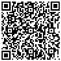 QR Code for bitcoin:bitcoin:bitcoin:bitcoin:bitcoin:bitcoin:bitcoin:bitcoin:bitcoin:bitcoin:dash:XeYA3vRDiwwyKDNLCkWWEbZdZTXHCq1RcJ