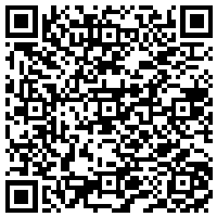 QR Code for bitcoin:bitcoin:bitcoin:bitcoin:bitcoin:bitcoin:bitcoin:bitcoin:bitcoin:bitcoin:dash:XeYAiS46MYvFbv3GD6F7vye8ZMT4ohMhMQ