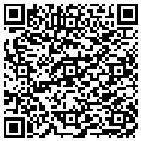 QR Code for bitcoin:bitcoin:bitcoin:bitcoin:bitcoin:bitcoin:bitcoin:bitcoin:bitcoin:bitcoin:dash:XeYBPHXfdA4fbLkqsGy2W58FMegPkHhhWW