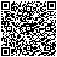 QR Code for bitcoin:bitcoin:bitcoin:bitcoin:bitcoin:bitcoin:bitcoin:bitcoin:bitcoin:bitcoin:dash:XeYCXqaj7hGghffFikULHbs8uoTo4vMvtb
