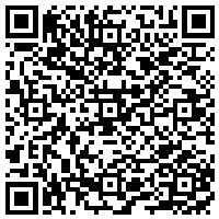 QR Code for bitcoin:bitcoin:bitcoin:bitcoin:bitcoin:bitcoin:bitcoin:bitcoin:bitcoin:bitcoin:dash:XeYDaBh6BsFjb3pLS2efQEL2TAqAdfasLL
