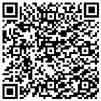 QR Code for bitcoin:bitcoin:bitcoin:bitcoin:bitcoin:bitcoin:bitcoin:bitcoin:bitcoin:bitcoin:dash:XeYGCPYAjc3kDvvqbKWpcprm7zefKb3vbB