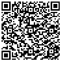 QR Code for bitcoin:bitcoin:bitcoin:bitcoin:bitcoin:bitcoin:bitcoin:bitcoin:bitcoin:bitcoin:dash:XeYKVh2uhMLenCSRM4CSgjhhXfgnE1PR3V