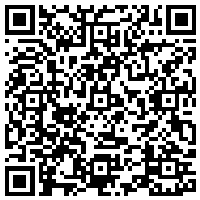 QR Code for bitcoin:bitcoin:bitcoin:bitcoin:bitcoin:bitcoin:bitcoin:bitcoin:bitcoin:bitcoin:dash:XeYMdTYomZzgzD69j4FF7s9voEVMHfCQuN