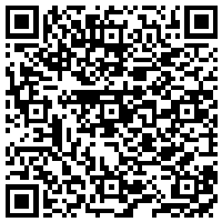 QR Code for bitcoin:bitcoin:bitcoin:bitcoin:bitcoin:bitcoin:bitcoin:bitcoin:bitcoin:bitcoin:dash:XeYPiUCsm8GKE6oyyfTEKFuZSJaBtp4S2P