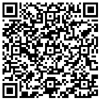 QR Code for bitcoin:bitcoin:bitcoin:bitcoin:bitcoin:bitcoin:bitcoin:bitcoin:bitcoin:bitcoin:dash:XeYQBidFEyXsitykAPULgaE5Vo8Fbgo8eF